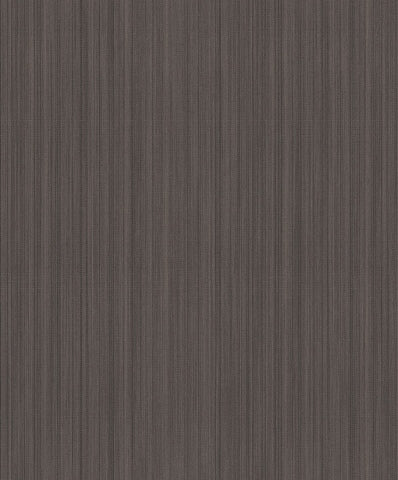 Midbec Silka Coconut – ANY805