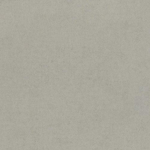 Midbec Lys Rock - ARC806