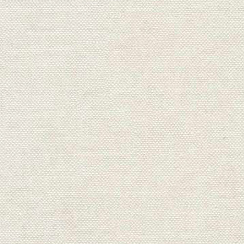 Midbec Lys Snow - CLR001