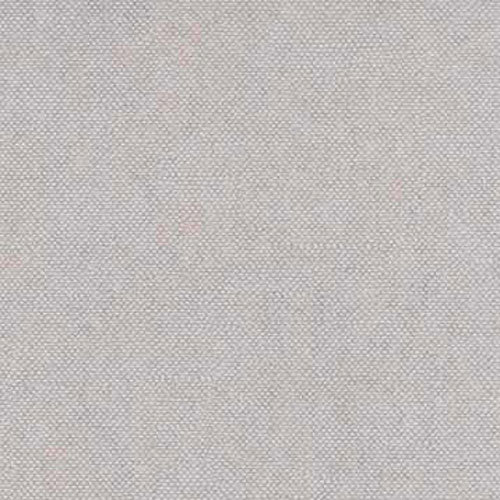 Midbec Lys Cloud - CLR007