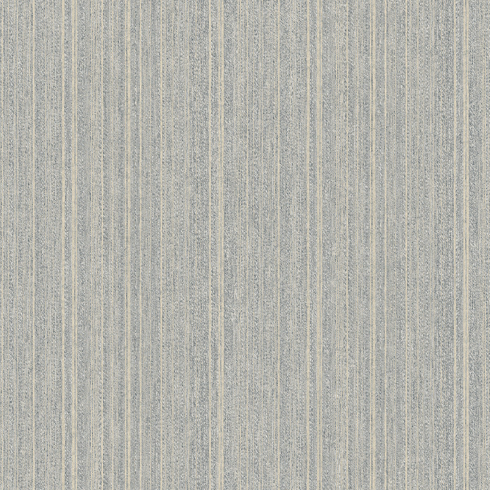 Midbec Rope Plain - HE27222