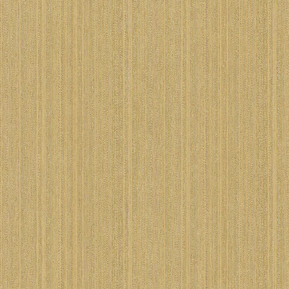 Midbec Rope Plain - HE27224