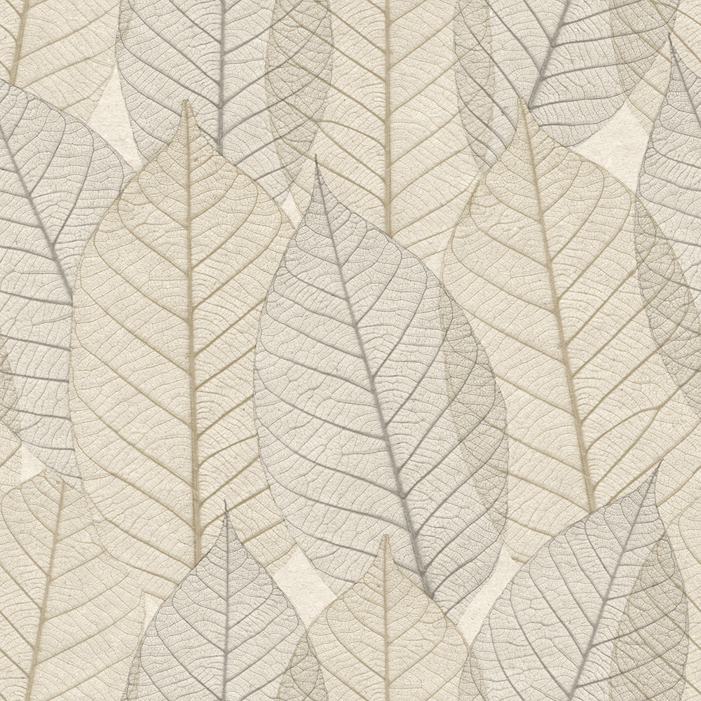 Midbec Leaves Veins - HE27250