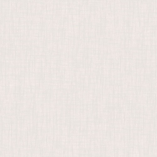 Midbec Ori Sand - IUM409