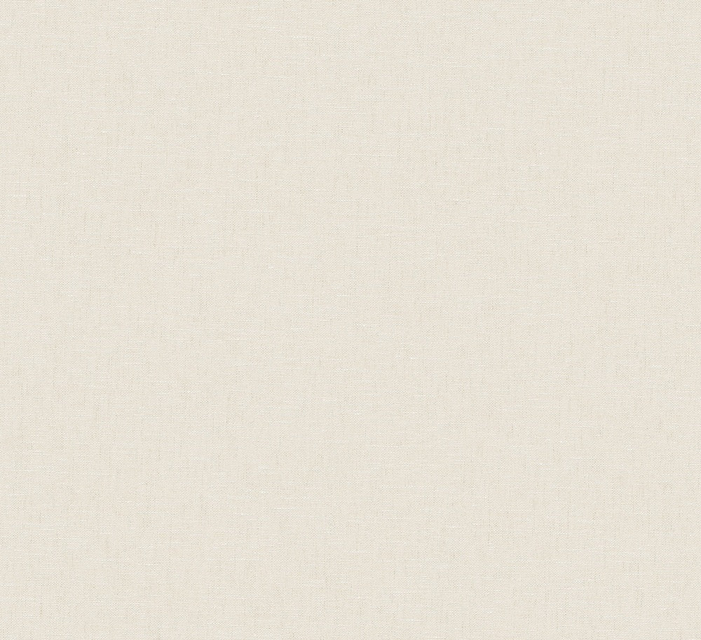 Midbec Telis Sand - JOY301