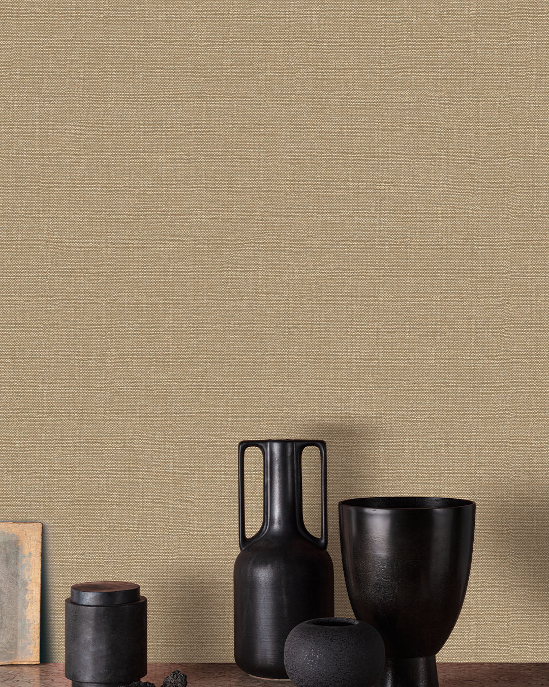 Midbec Linum 2 - LT10020