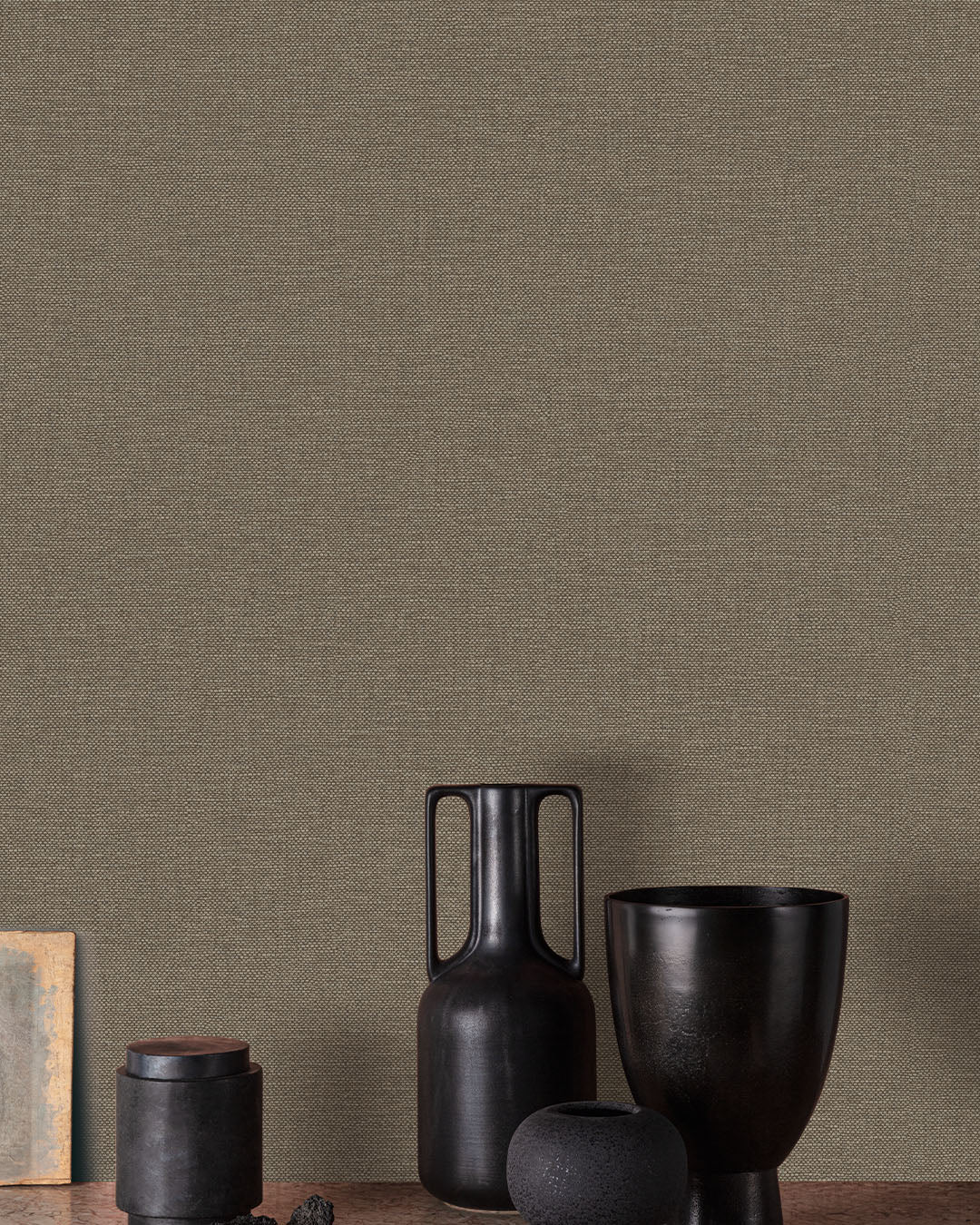 Midbec Linum 2 - LT10022