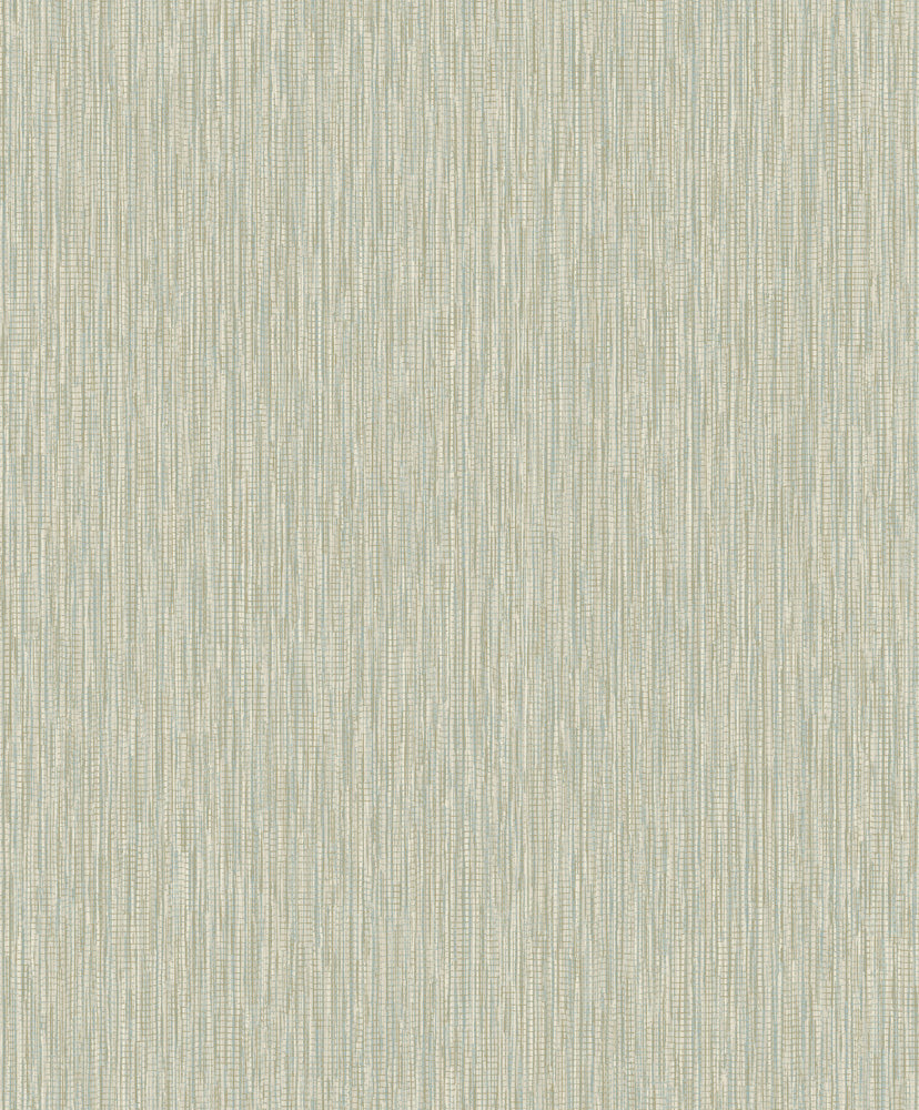 Midbec Level Two - LV1524