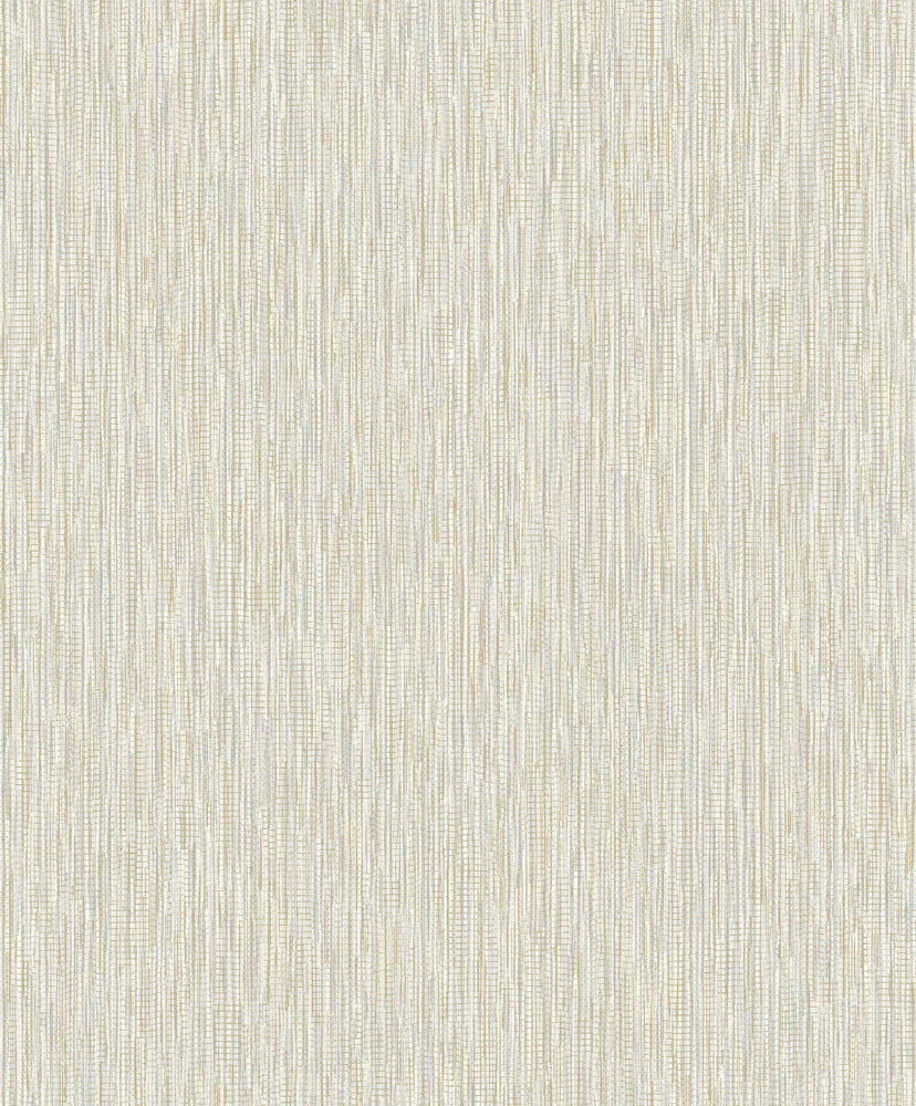 Midbec Level Two - LV1526