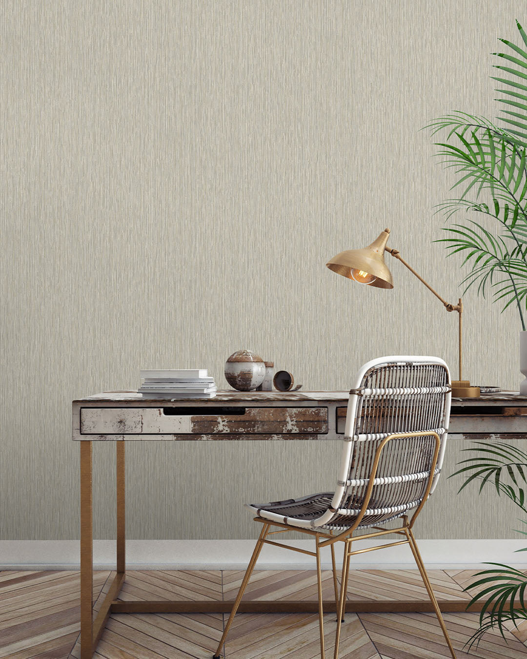 Midbec Level Two - LV1528