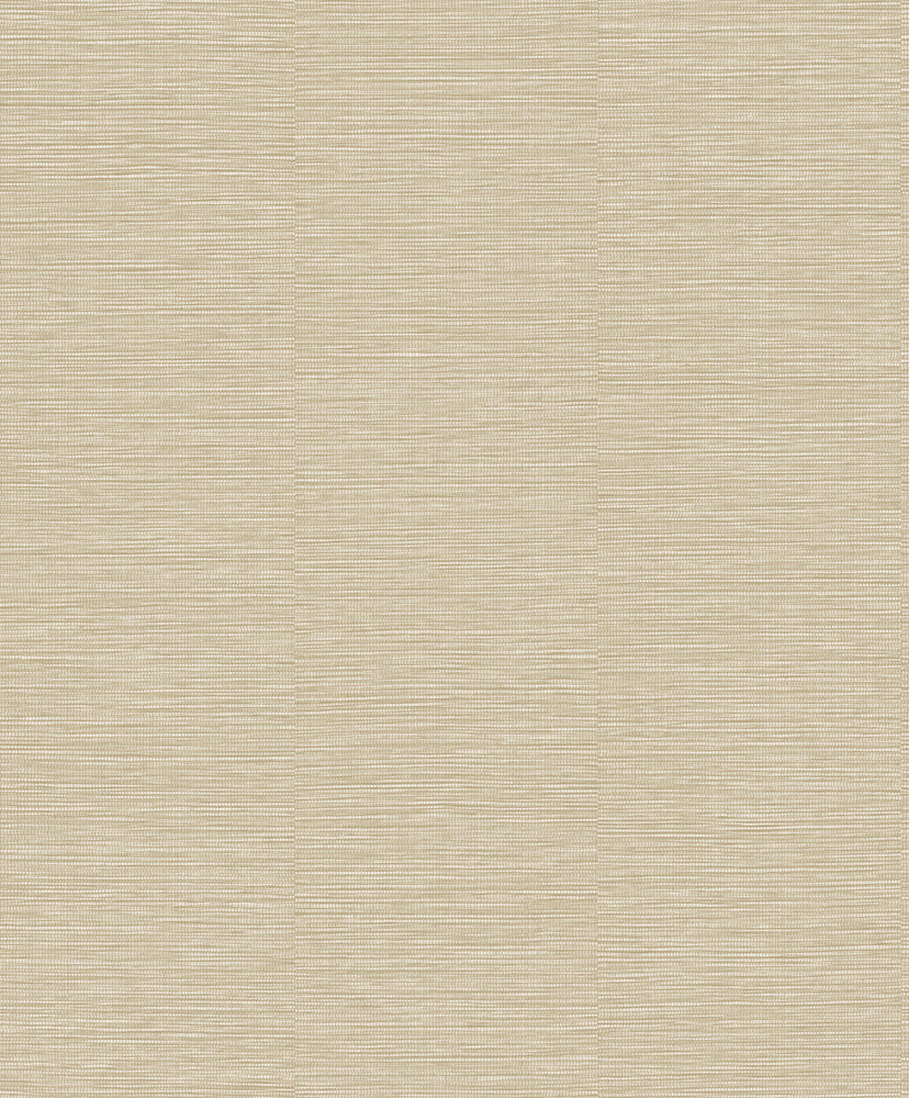 Midbec Level Two - LV1601