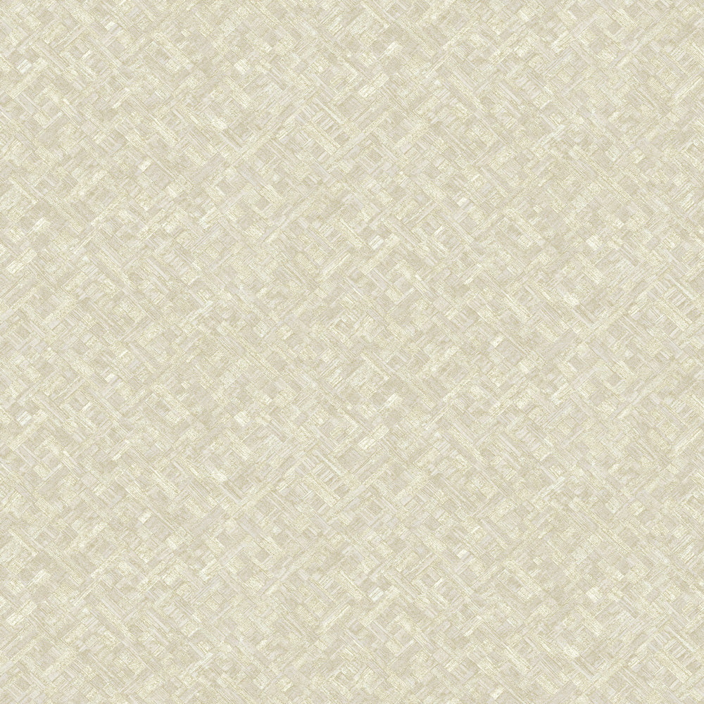 Midbec Level Two - LV1703