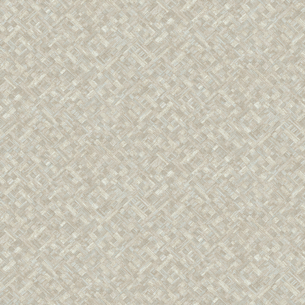 Midbec Level Two - LV1704