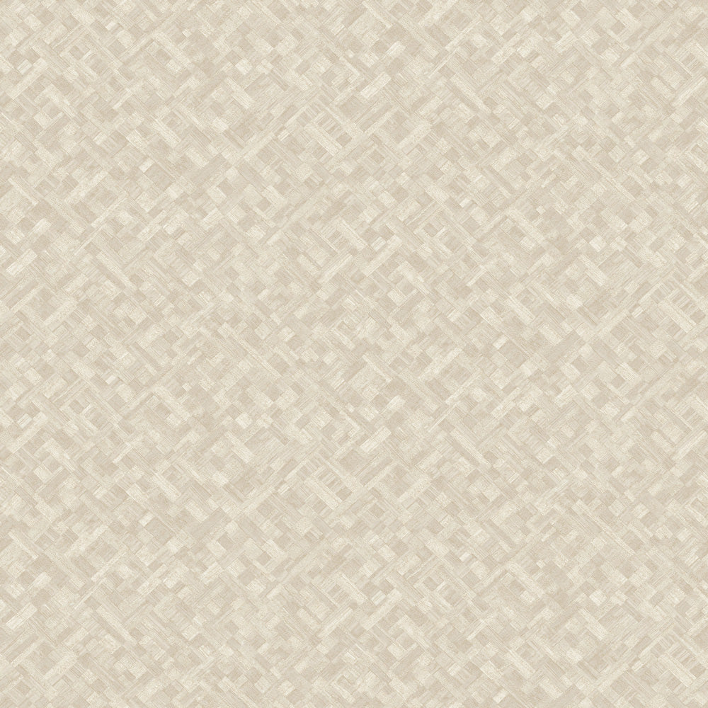 Midbec Level Two - LV1705