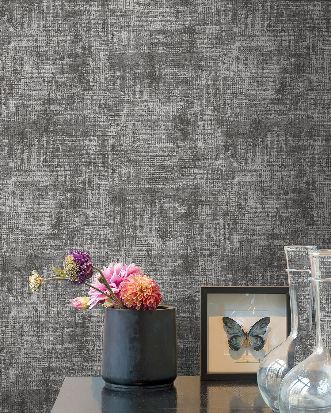 Midbec Level Two - LV3404