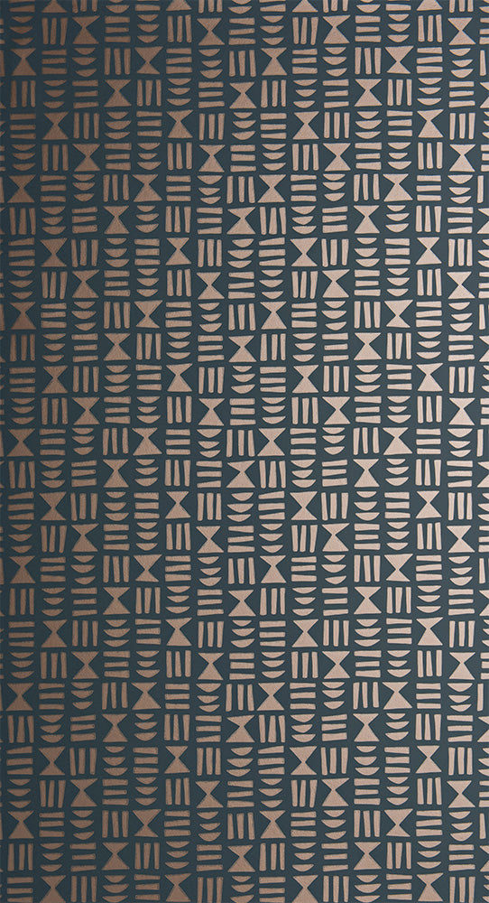 Midbec Heiroglyph Flux - MISP1243