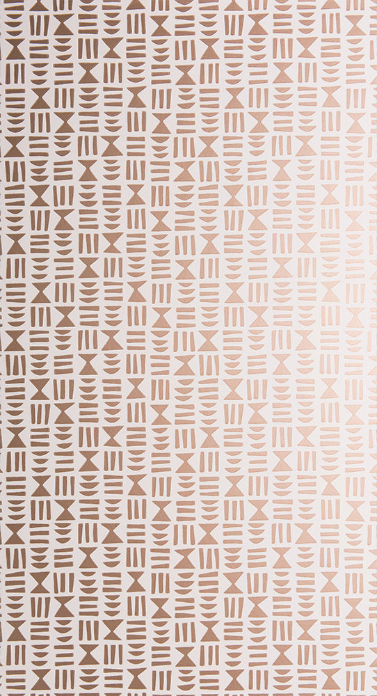 Midbec Heiroglyph Apollo - MISP1246
