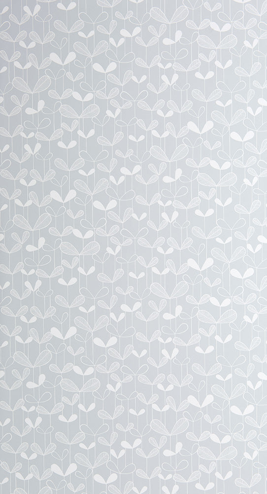 Midbec Saplings Cloud Grey - MISP1258