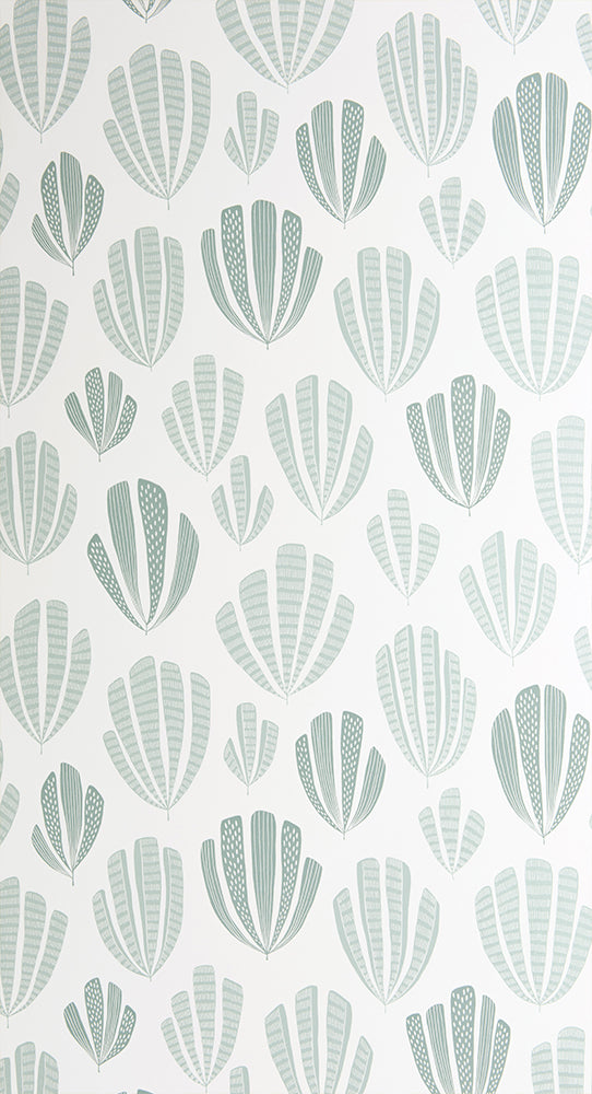 Midbec Hoja Morning Mist - MISP1266