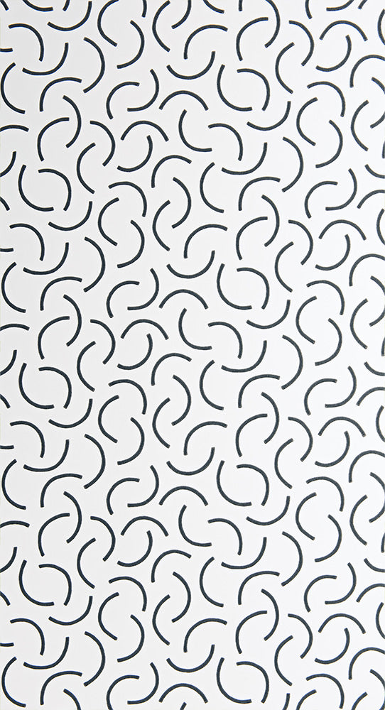 Midbec Tarn Chinagraph - MISP1268