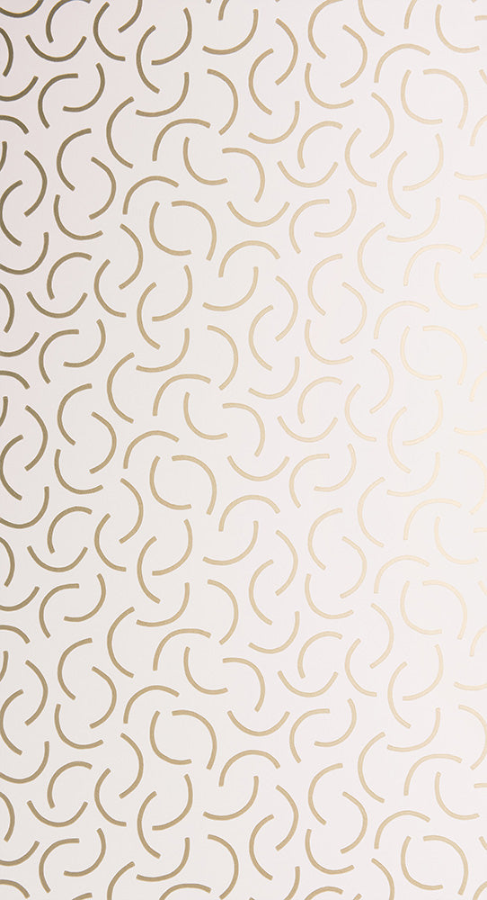 Midbec Tarn Shimmer - MISP1270