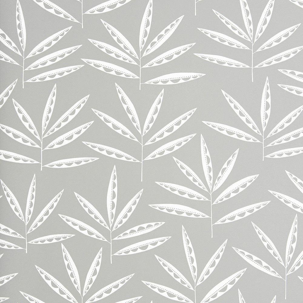 Midbec Pea Pods Stratus - MISP1285