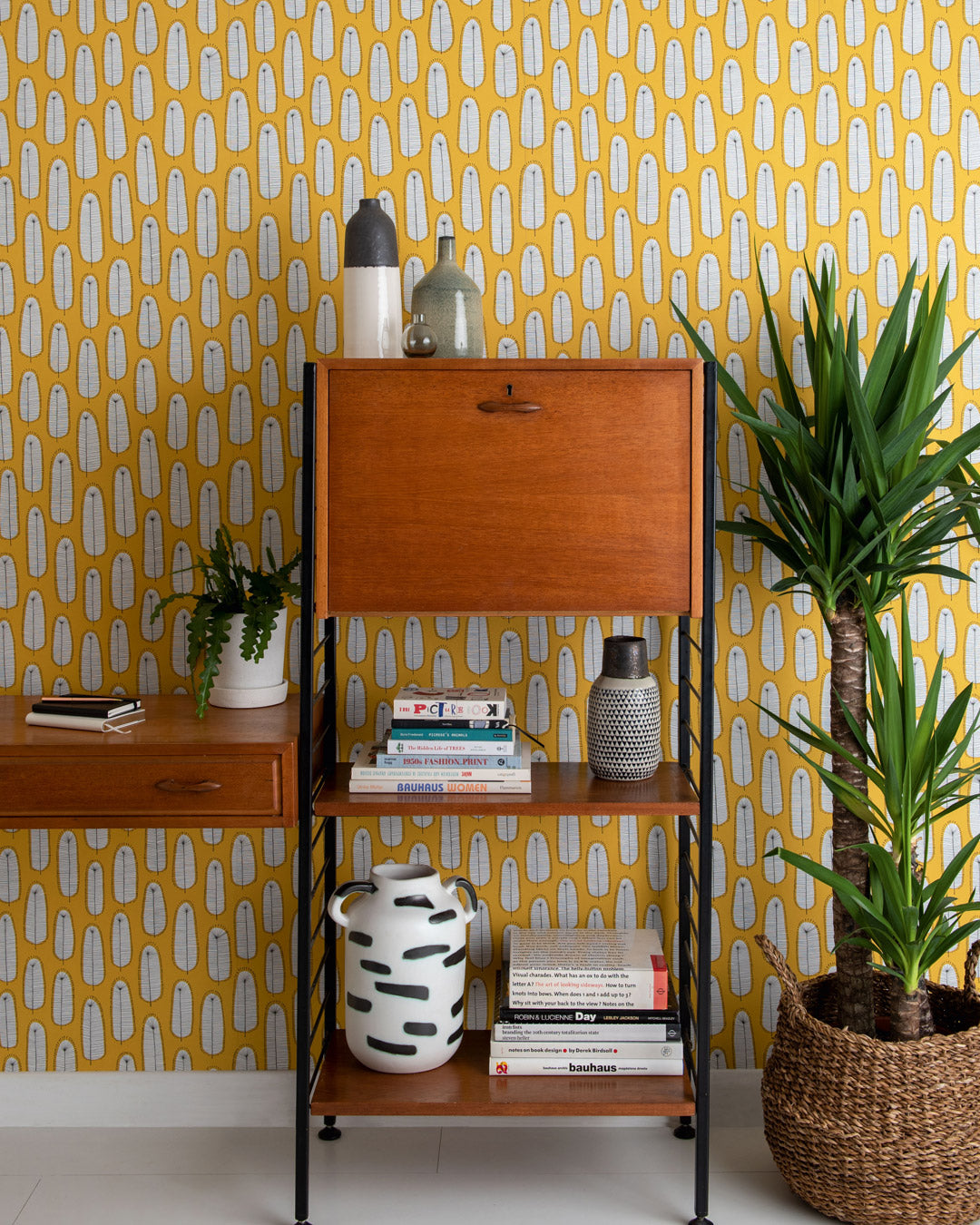 Midbec Bloom Blossom - MISP1303