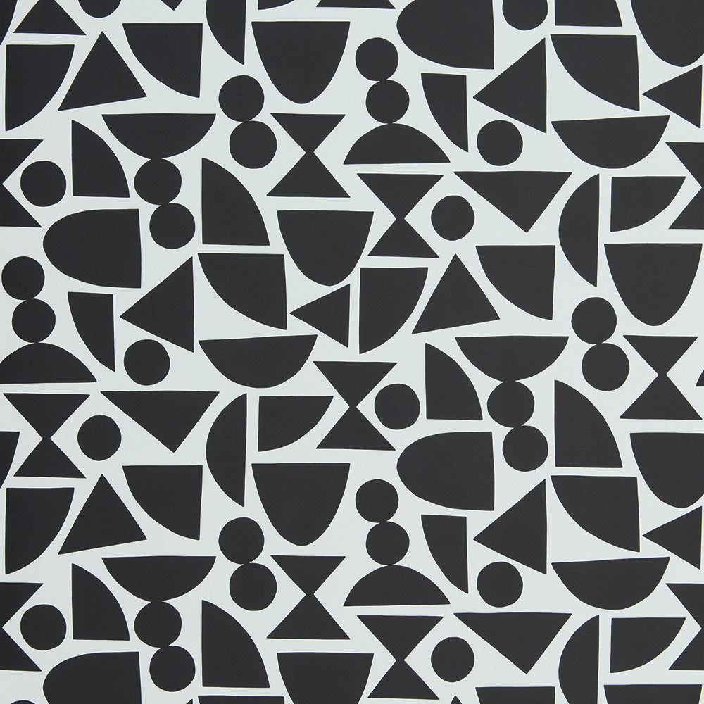 Midbec Shapes Flint - MISP1309