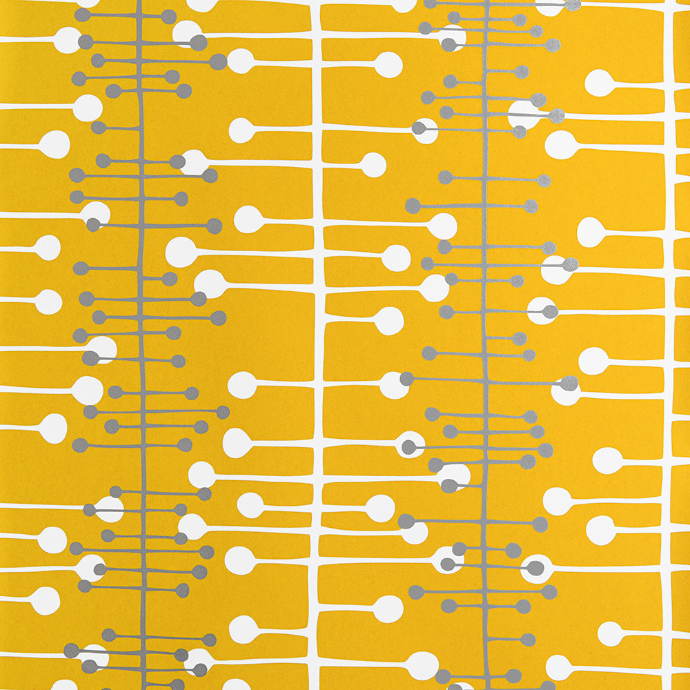 Midbec Muscat Yellow - MISP1361