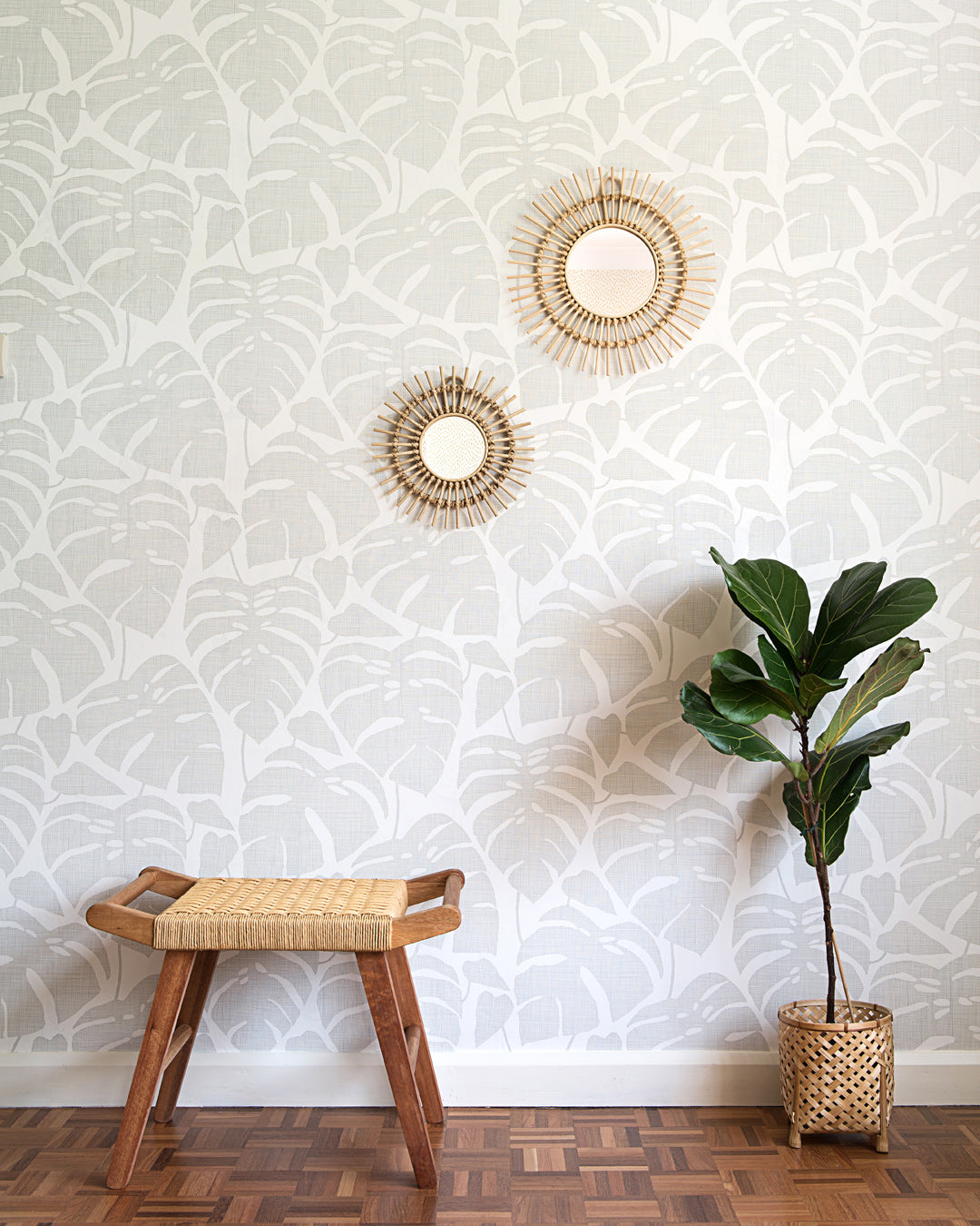 Midbec Guatemala Ghost - MISP1368