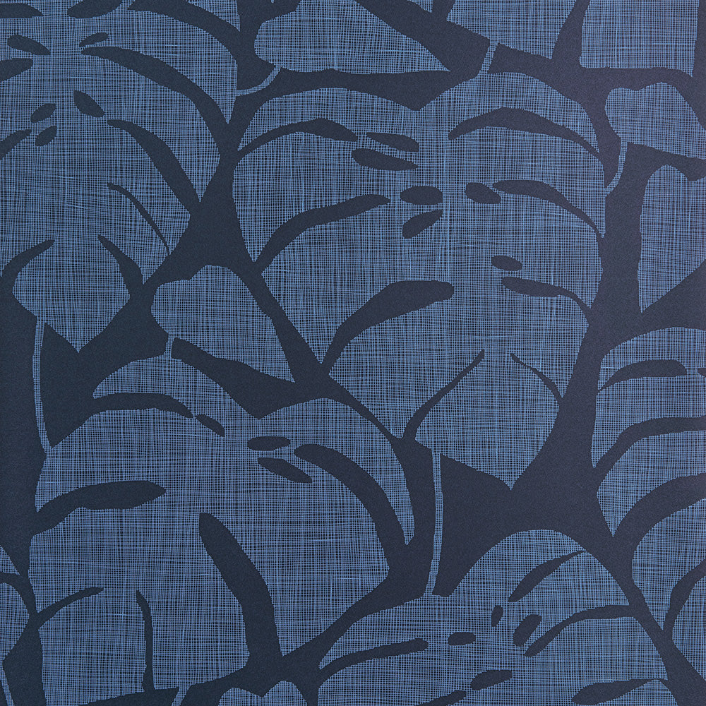 Midbec Guatemala Cobalt - MISP1371