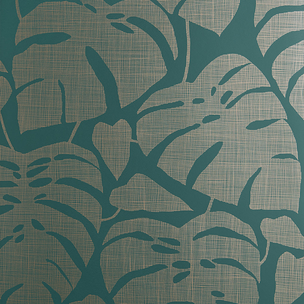 Midbec Guatemala Babylon - MISP1372