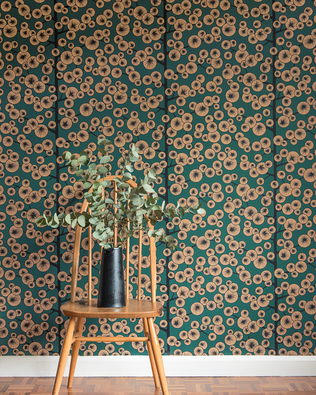 Midbec Cotton Tree Emporium – MISP1375