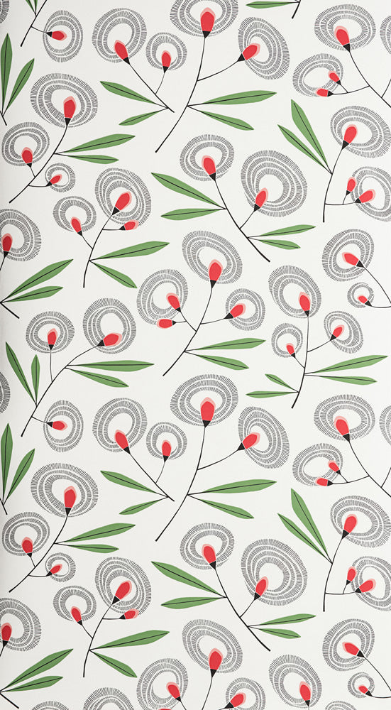 Midbec Halo Flower - MISP1387