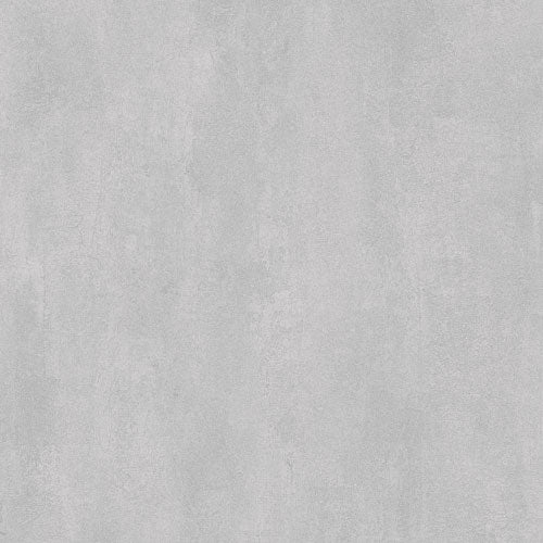 Midbec Aponia Cloud - PRI803