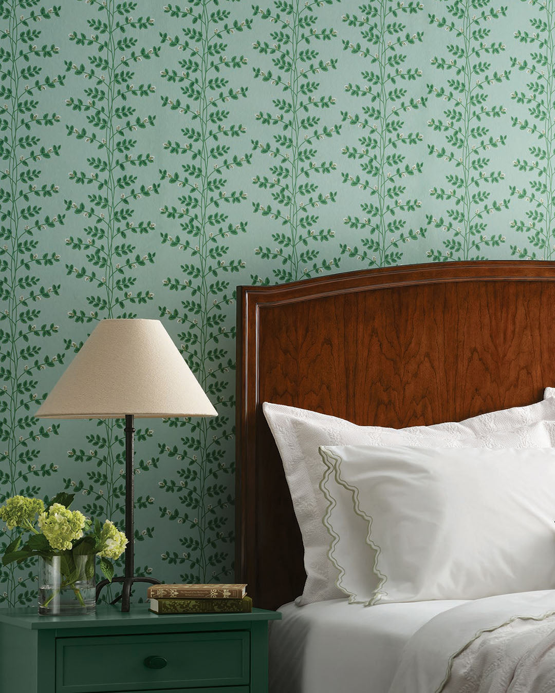 Midbec Climbing Vine - RF7421