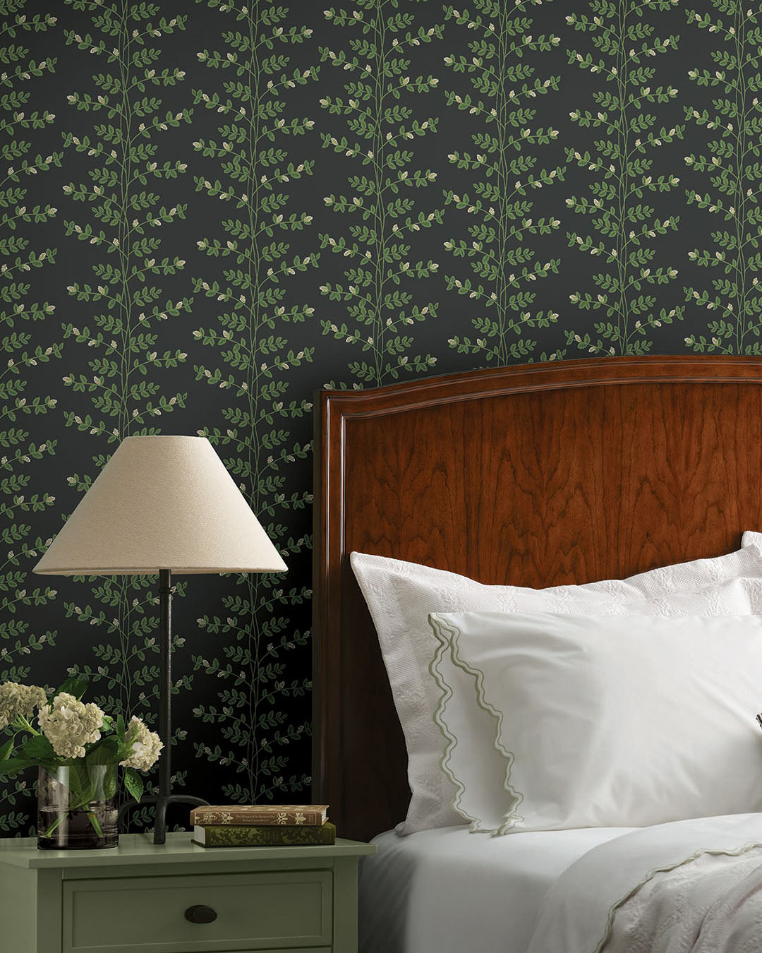 Midbec Climbing Vine - RF7422