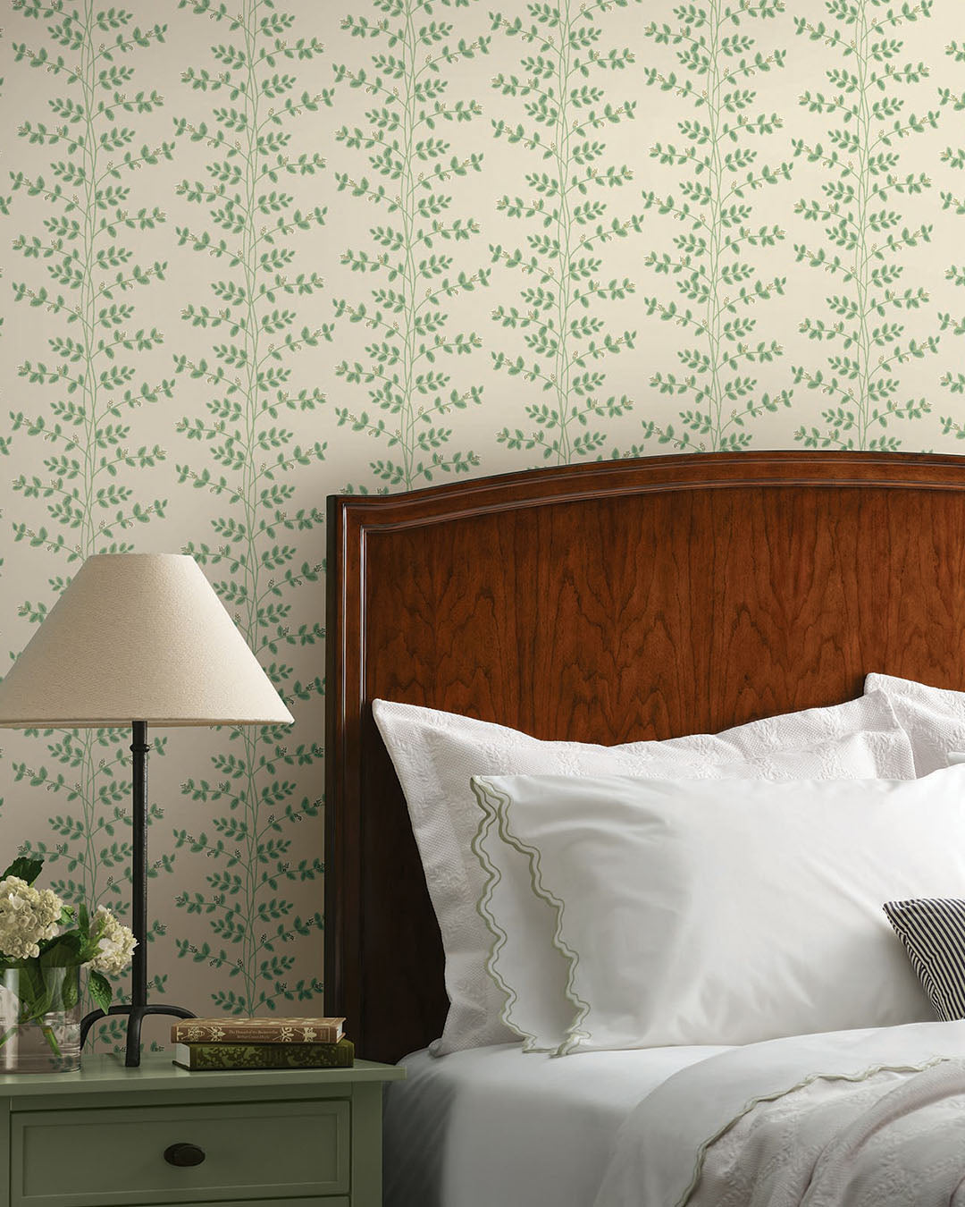 Midbec Climbing Vine - RF7423