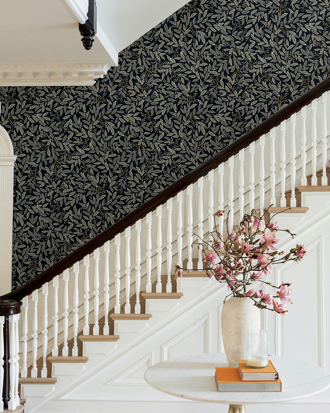 Midbec Willowberry - RF7462