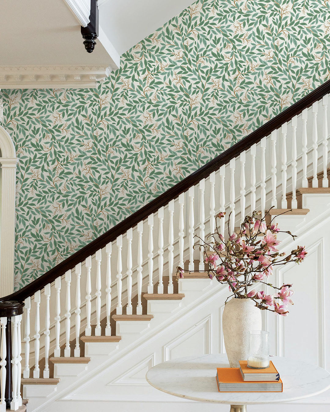 Midbec Willowberry - RF7464