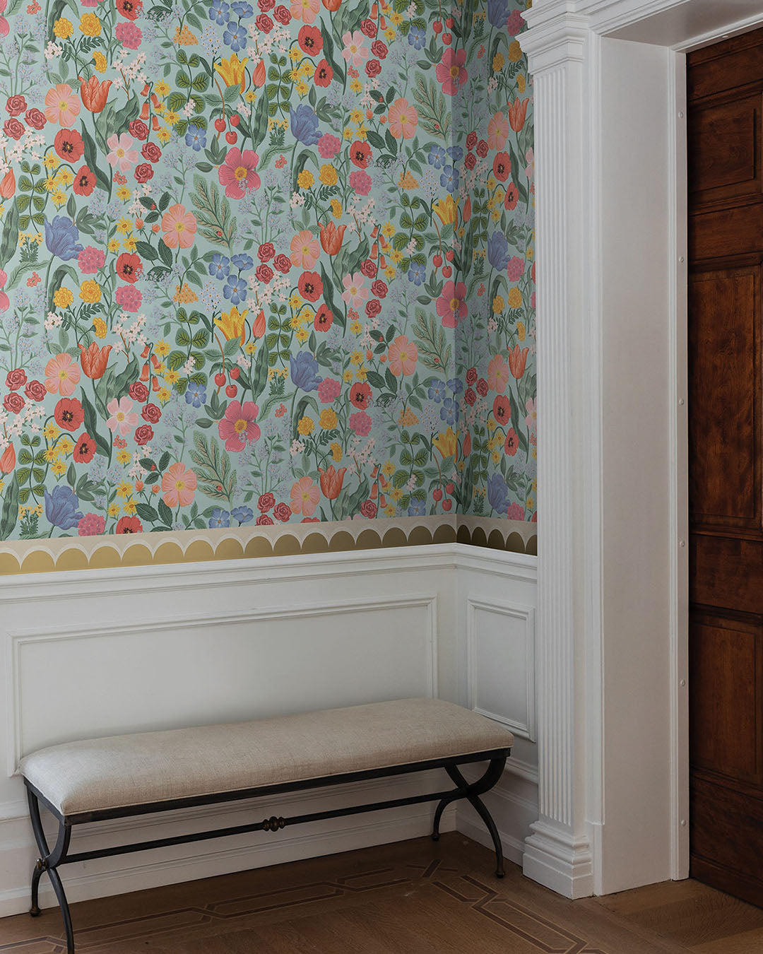 Midbec Blossom - RF7493