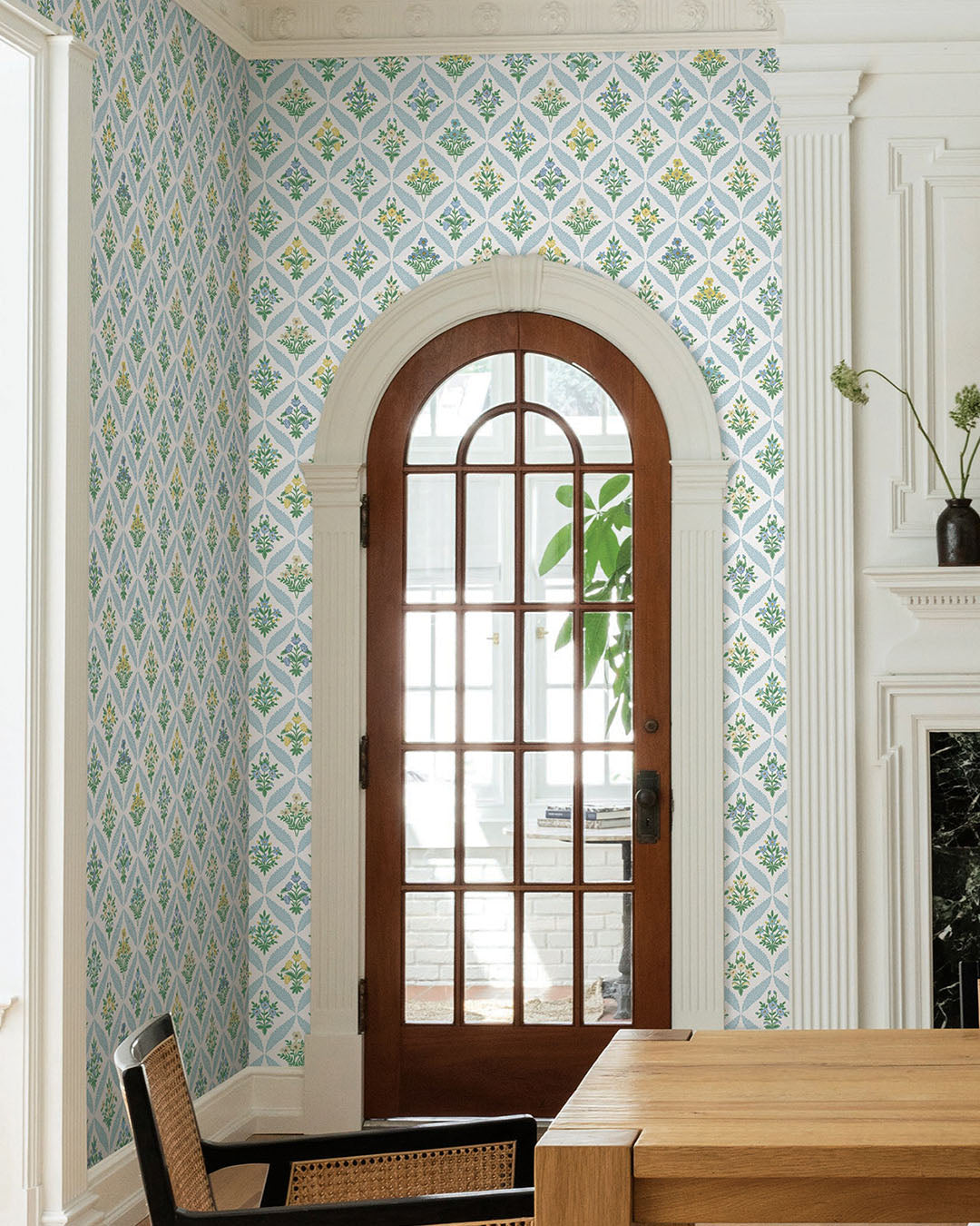 Midbec Estee Garden - RF7514