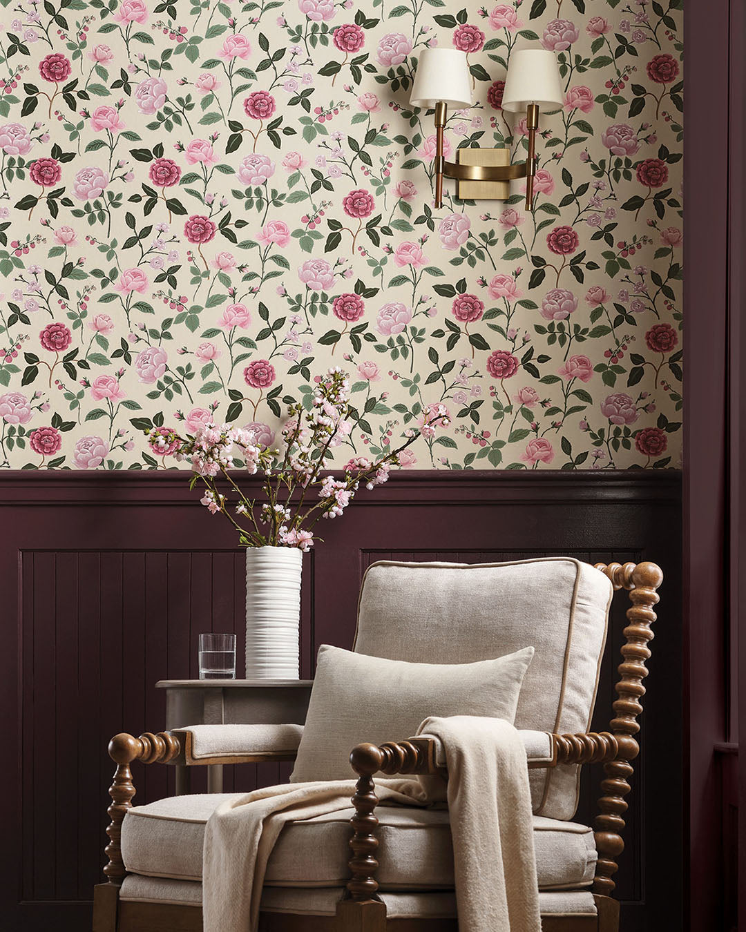 Midbec Roses - RF7541