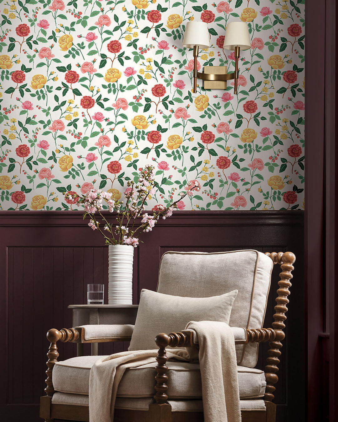 Midbec Roses - RF7546