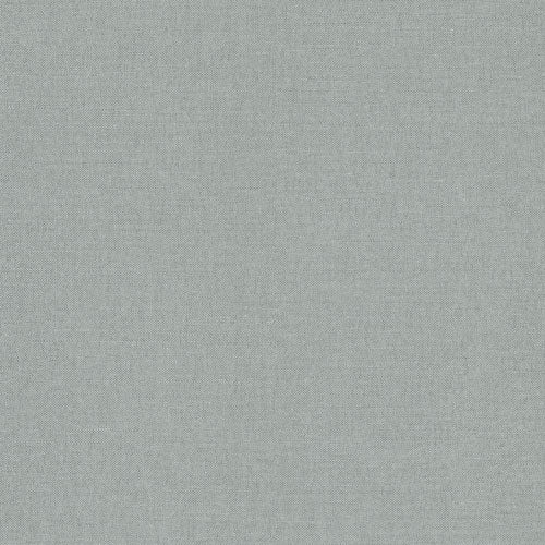 Midbec Denia Ivy - RTS507