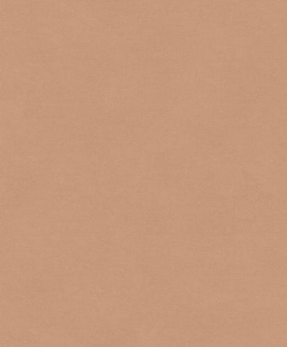 Midbec Rythm Camel - RYT005