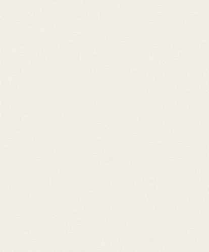 Midbec Rythm Mastic - RYT006