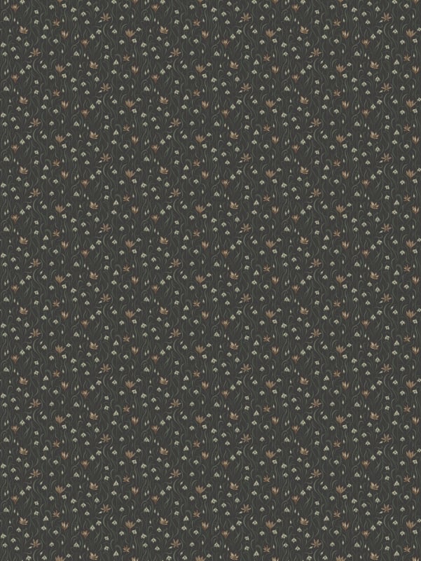 Sandberg Signe, Charcoal - S10158