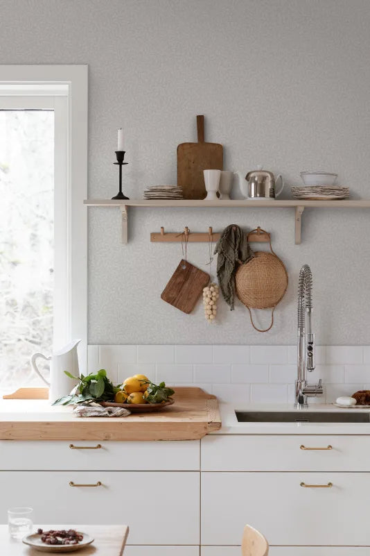 Sandberg Sigfrid, Sandstone - S10181