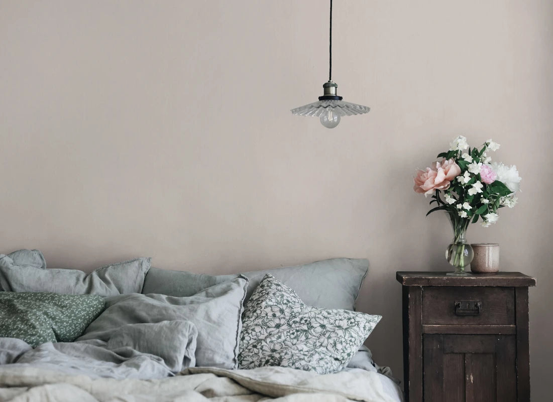 Sandberg Linne, Blush - S10283